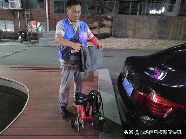 鐧句嚎甯傚満涓嬬殑浠ｉ┚鍙告満,鎻鐧句嚎甯傚満涓嬬殑浠ｉ┚鍙告満