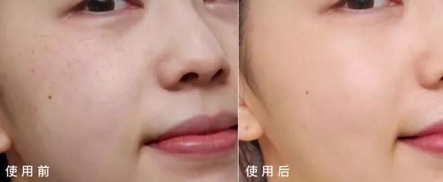 包文婧用什么化妆品,包文婧用的哪些化妆品