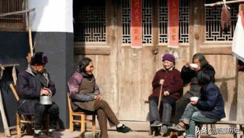 官不进民宅是什么意思,官不入民宅父不进子房意味什么