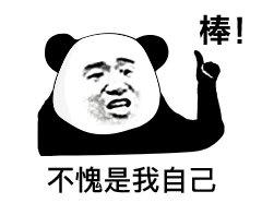 普门品到底是什么,pmp到底是什么意思