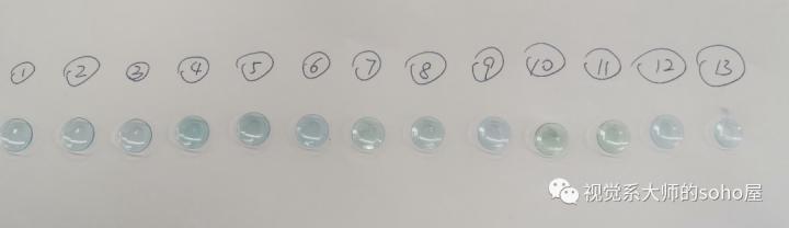 ok镜一周不戴近视更厉害吗,戴了ok镜真的可以恢复视力吗