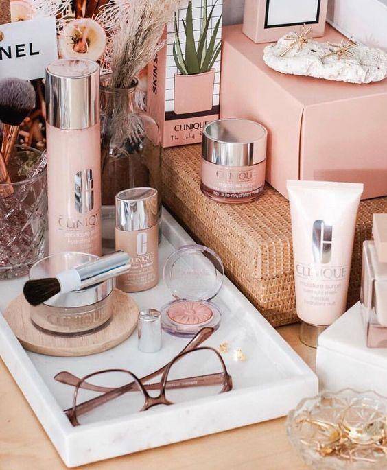 闺蜜超暖心礼物送什么好,暖心礼物清单推荐