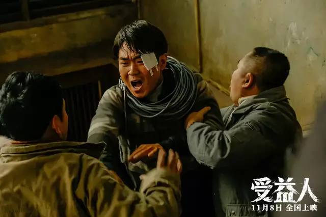 不疯魔不成活！这次大鹏终于上道了