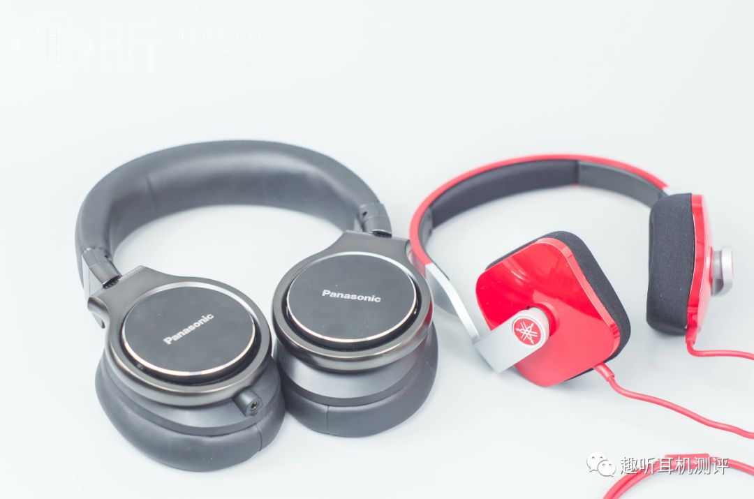 雅马哈耳机eph200测评,雅马哈eph-200耳机评测