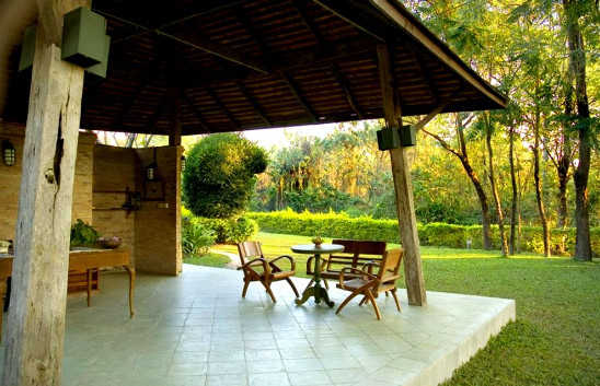 清迈高尔夫球场攻略,大连去清迈旅游攻略