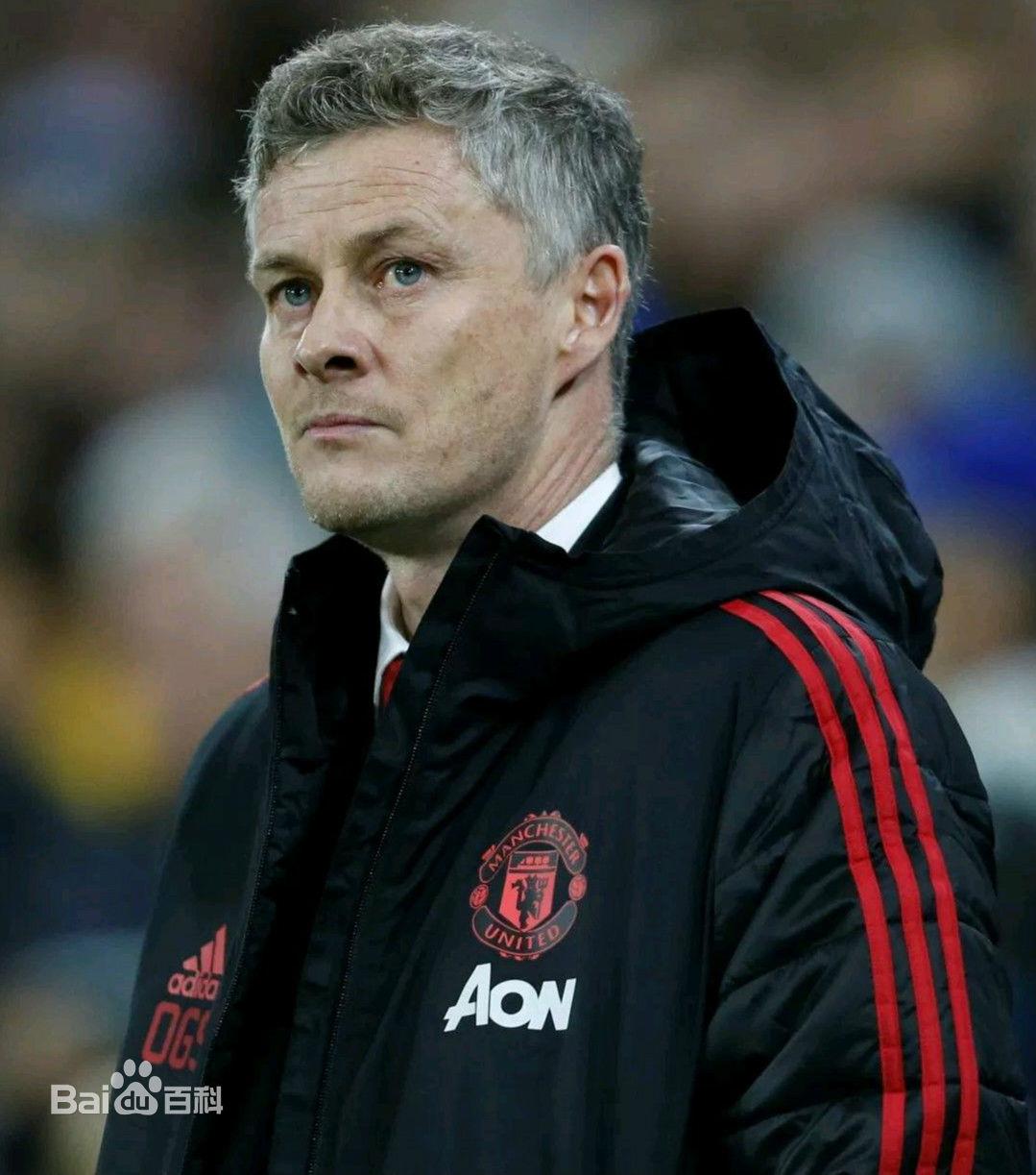 绁炲鍔ㄧ墿鍦ㄥ摢閲岄泤鍚勫竷闆嗛敠,绱㈠竻鍐嶅垱鑰昏颈绾綍