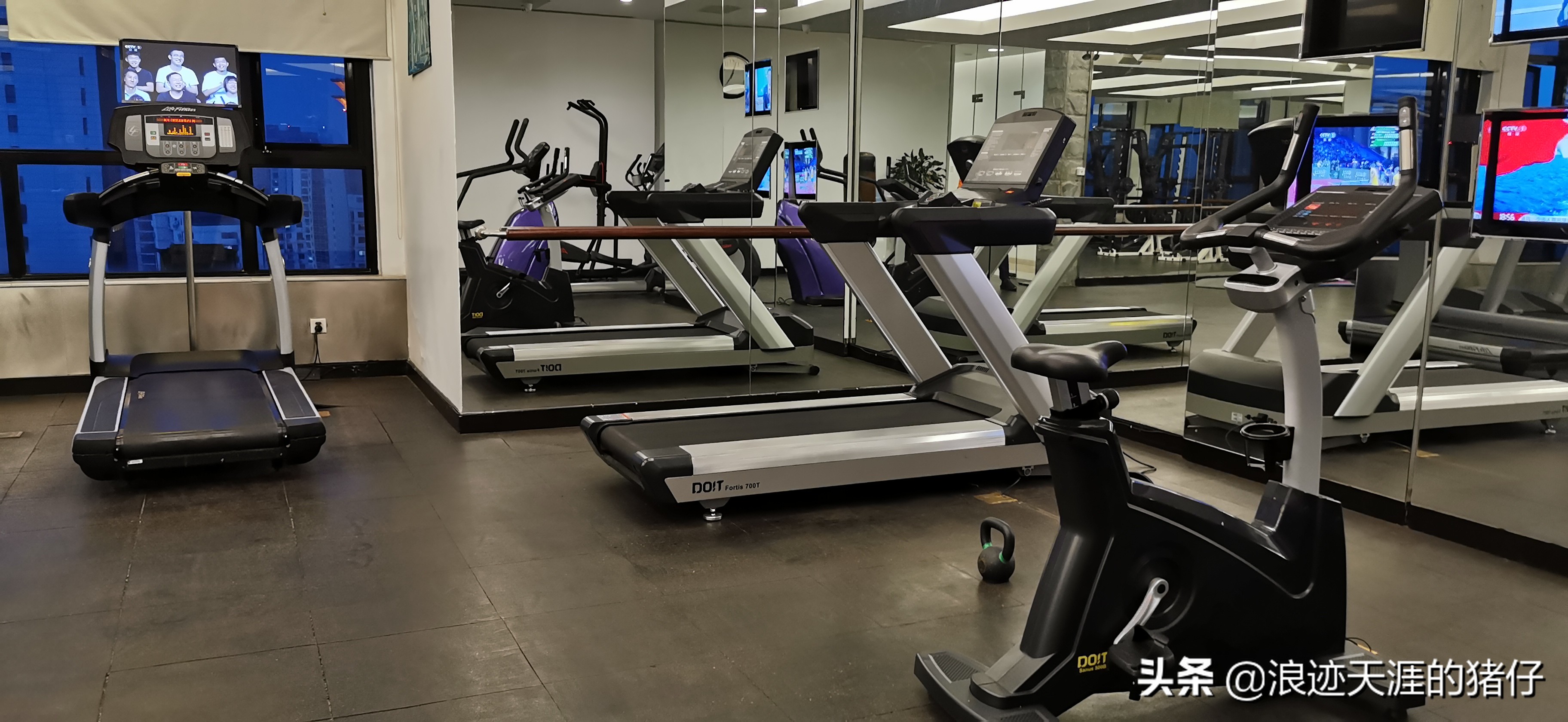 上海比较好的四星酒店推荐一下,上海最便宜的四星酒店