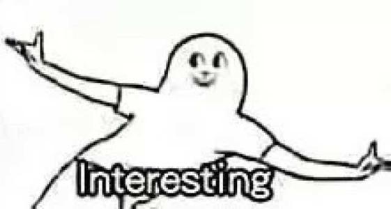 如何有效进货不给仓库造成压货,想进货又怕压货怎么办