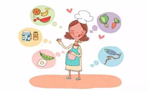 叶酸过量导致缺锌,叶酸过量胎儿发育迟缓怎么办