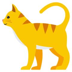 青白江文体中心近期活动安排,青白江文体中心什么样子