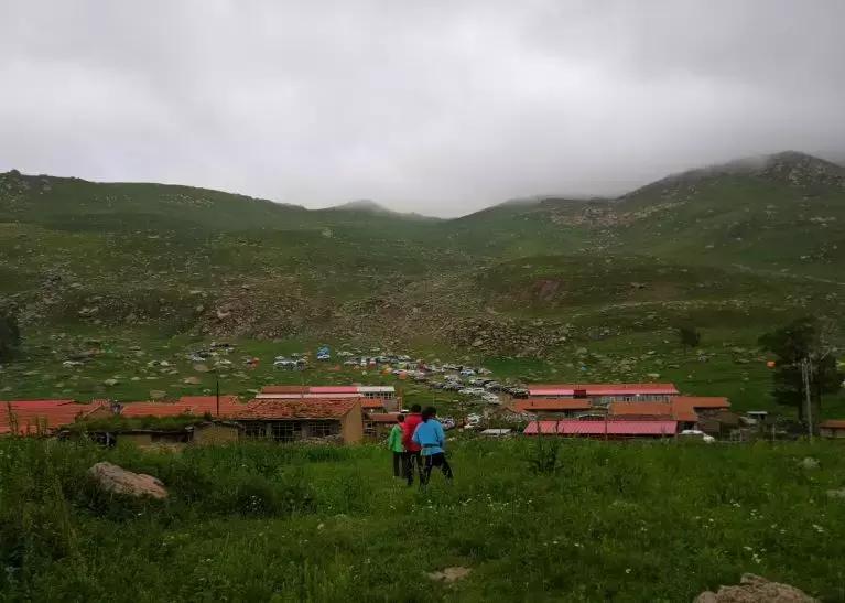 风里来雨里去雾里走,风里来雨里去原版视频