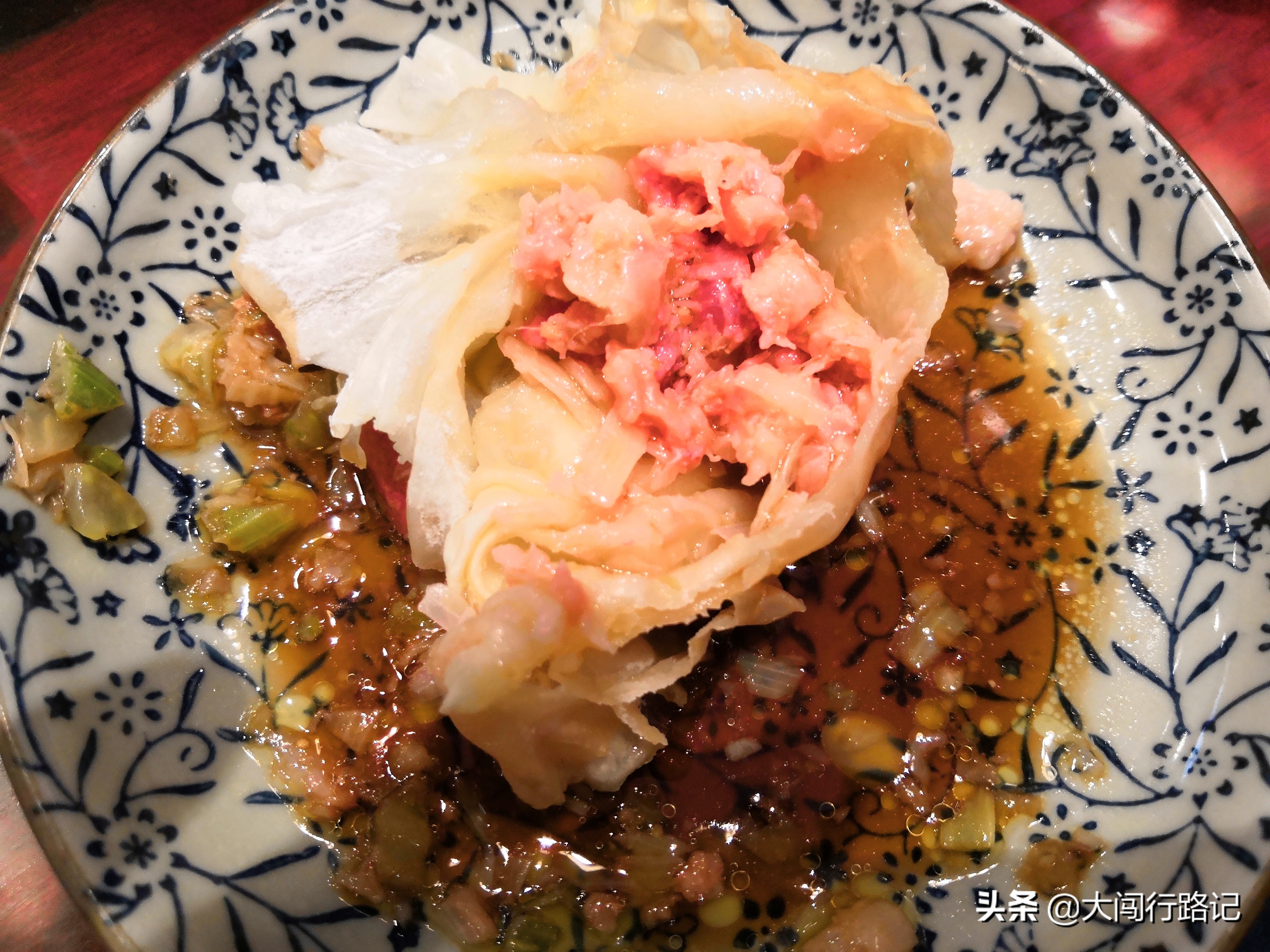 北京草原5天旅游攻略,北京自驾草原四天三晚旅游推荐