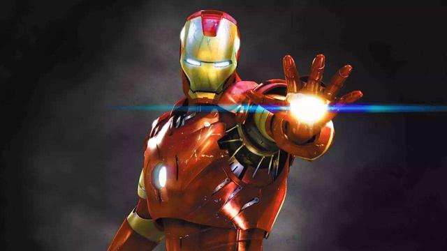 综英美超模不好当,超模不好当全文阅读