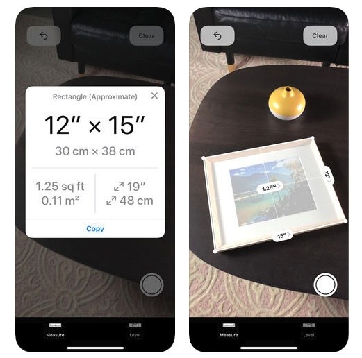 苹果2019年度十佳app,苹果2019年度最佳app