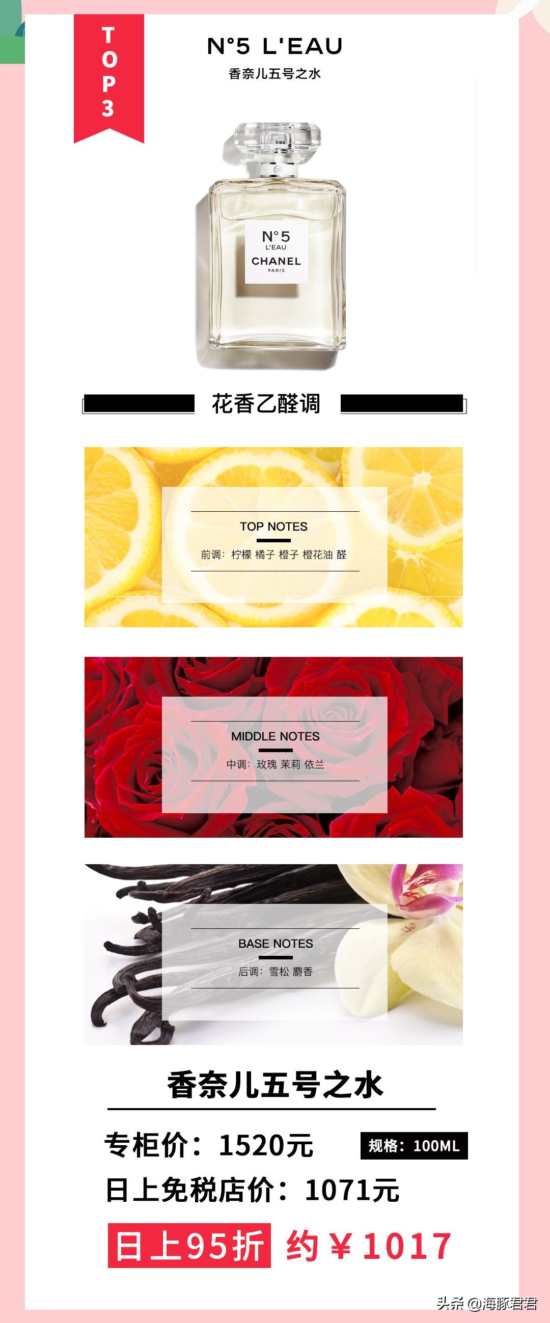 日上免税店的香水是真的吗,日上免税店香水品牌