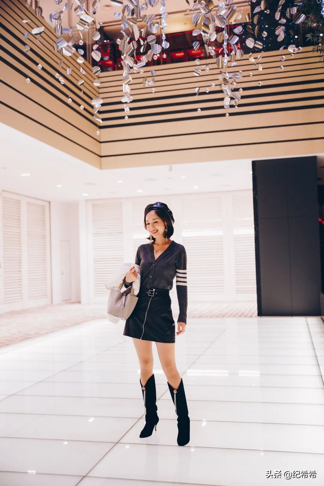 小巷子里藏着最好吃的美食,东京美食街游玩攻略