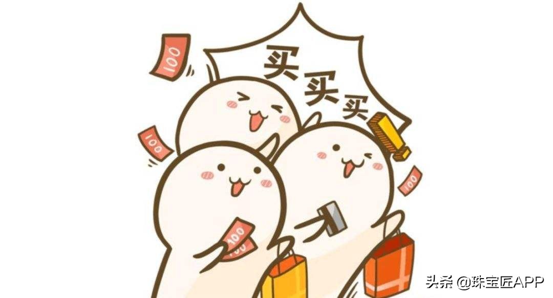 老庙黄金的源头在哪里,敦煌古法黄金介绍