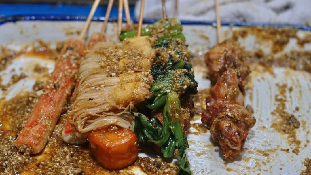 黄河新村淮安,黄河新村最新视频