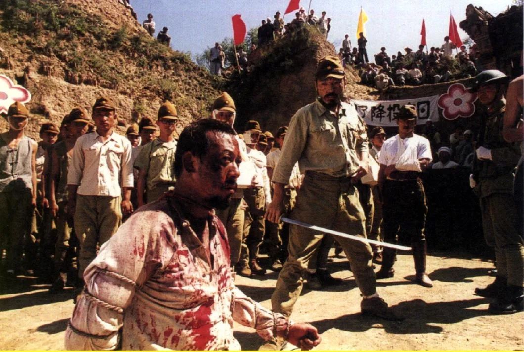 近20年评分最高的十部电影，《色戒》垫底，《让*弹子**飞》仅第3