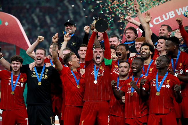 2019足球记忆阿贾克斯,2019足球记忆之青春与泪热刺