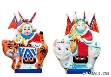 了解中秋节的来历及习俗,中秋节的来历关于中秋节的小故事