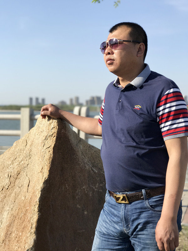 真皮腰带鳄鱼皮,鳄鱼真皮皮带男士品牌