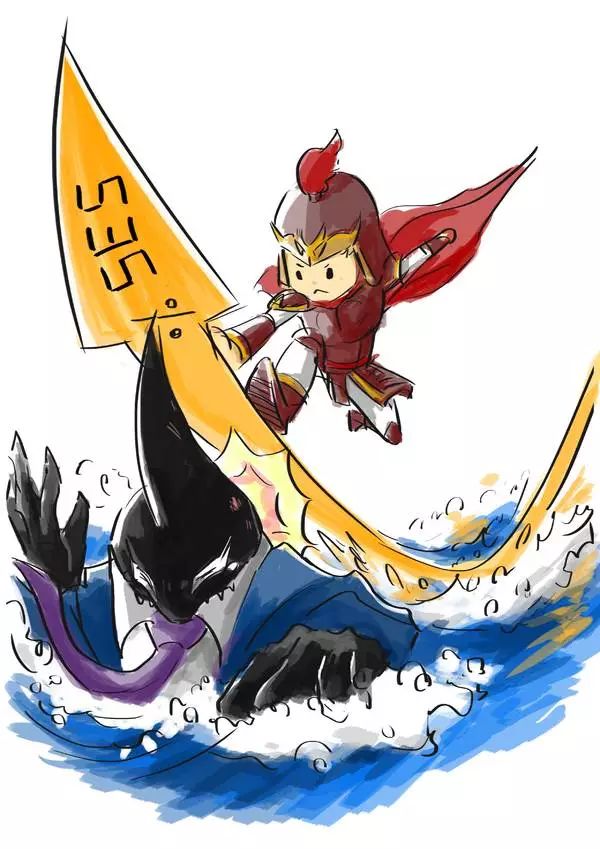 涓婂競鍏徃瀹跺叿鑲＄エ,瀹跺叿涓婂競鍏徃浜忔崯