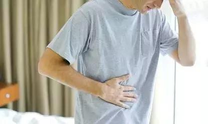 胡吃海喝该怎么消化,胡吃海喝导致的胃胀吃什么药