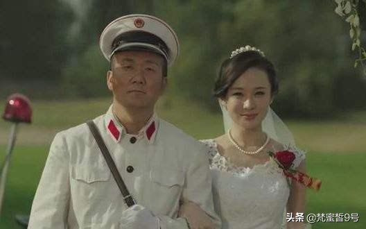 筷子兄弟王大利个人简介,筷子兄弟分析王太利