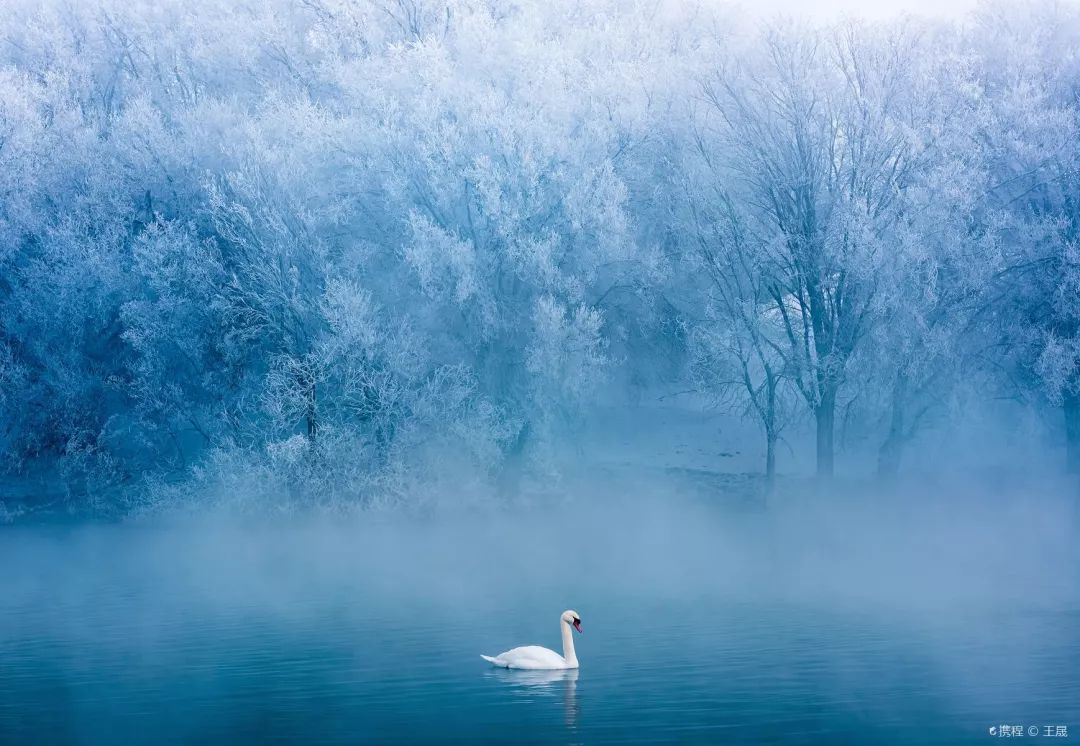 中国10条最美逆天的公路,一年仅开放四个月的独库公路