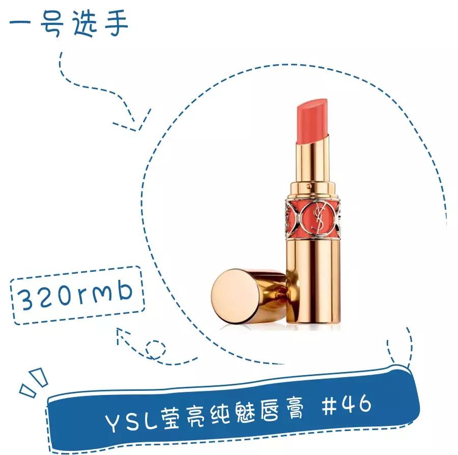 2019最in流行色你猜对了么,刚发布的2019流行色