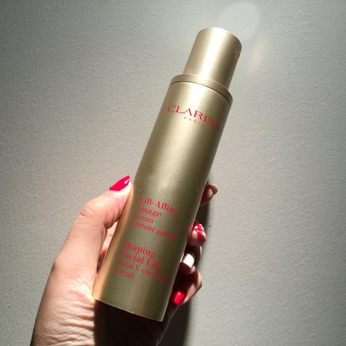 日常护肤精华和面霜,最补水的精华和面霜