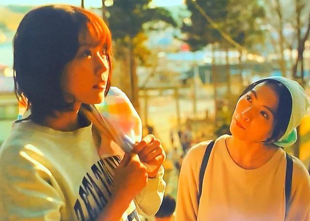 女子结婚前坚决退婚,婚礼前4天退婚