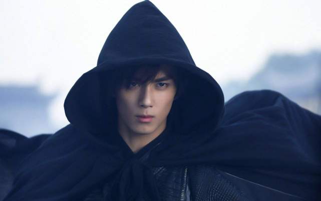 天蚕土豆那些牛逼的招式,天蚕土豆为什么可以两个平台写书