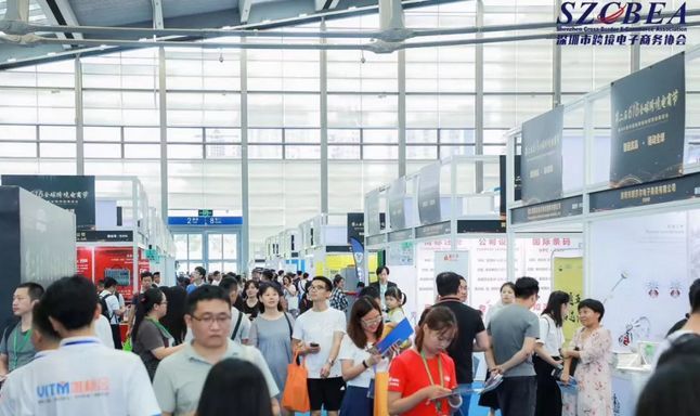 华翰物流服务商,华翰物流公司