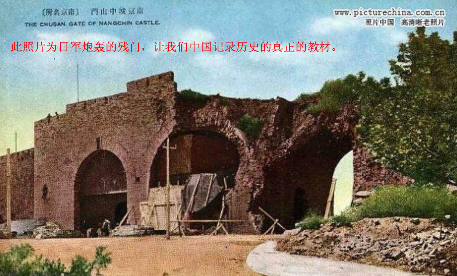 朝阳门对的是哪个城门,朝阳门城门是哪一年拆的