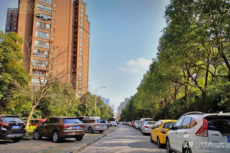 无锡棚户区改造最新消息,无锡棚户区改造重点区域是哪里