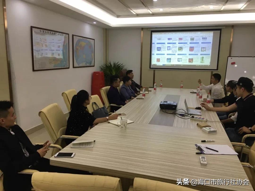 海南西海岸中国旅行社,海南携手国际旅行社