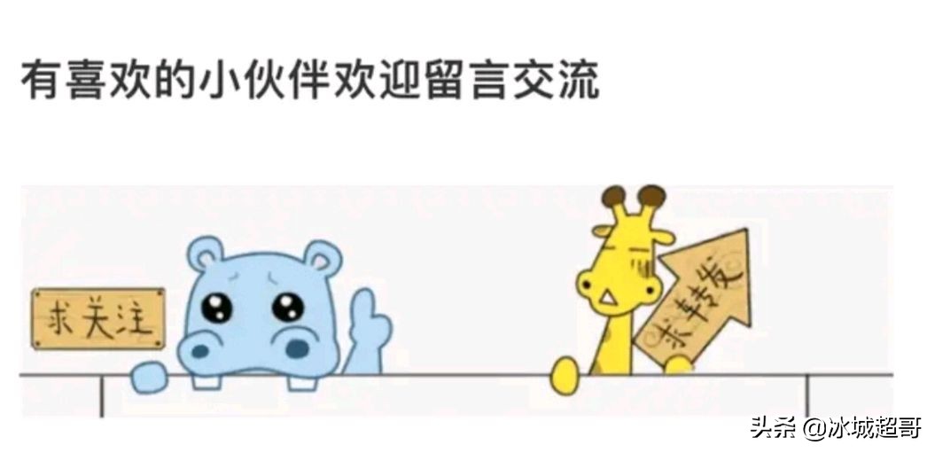 开牛肉面馆多少利润啊,开面馆一天100碗利润大概是多少