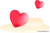 生门李家福产科知识,生门医生李家福女儿