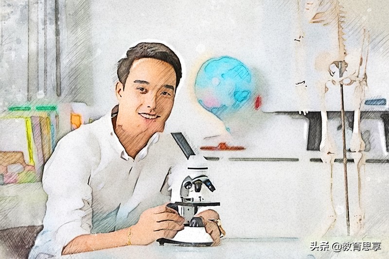 如果你被录取了你会怎么办单招,如果你被录取了怎么办