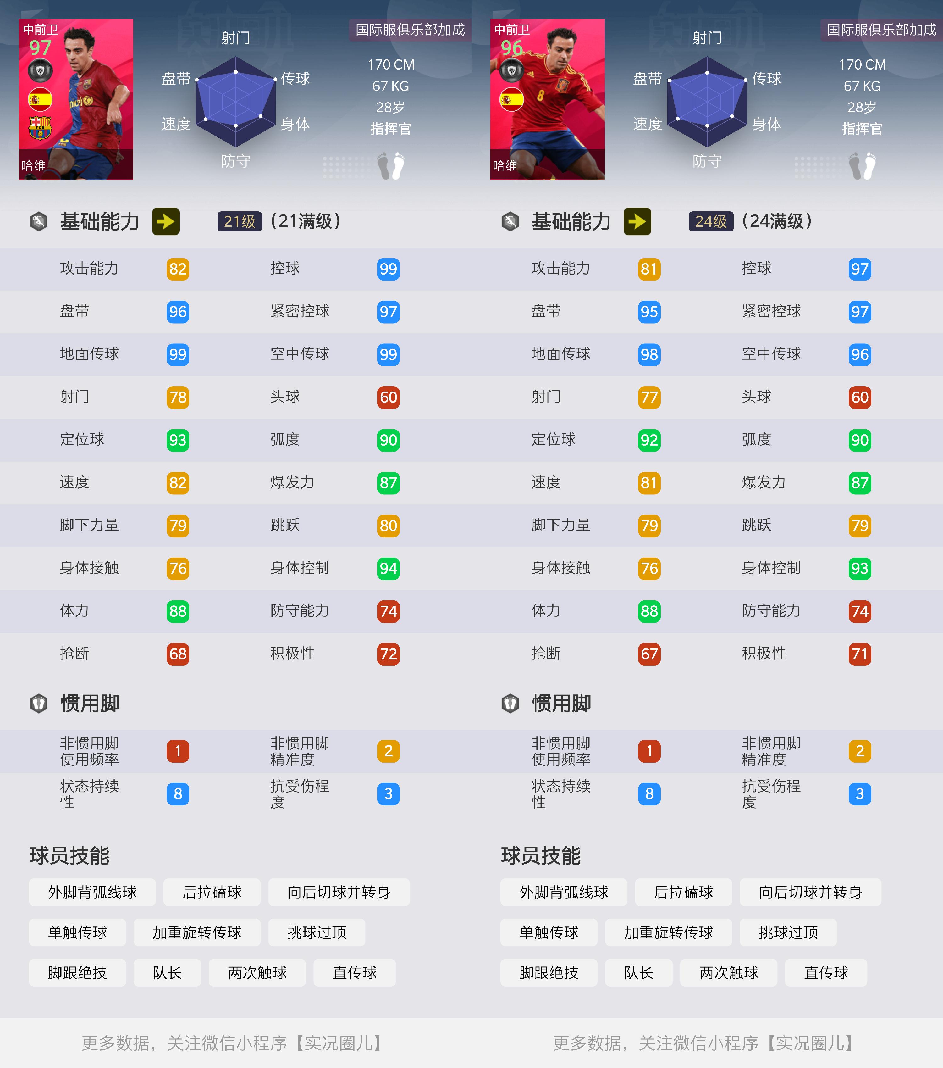 实况足球杰拉德vs兰帕德,实况足球最新卡包劳塔罗