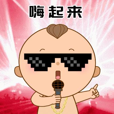 将孩子从手机解救出来感悟,如何帮助孩子解除电子产品依赖