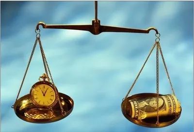 目前比较好的加盟项目有哪些,加盟项目选择