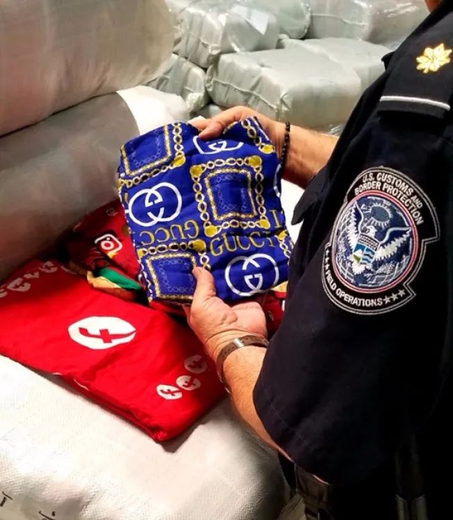 假货gucci鞋,gucci假鞋