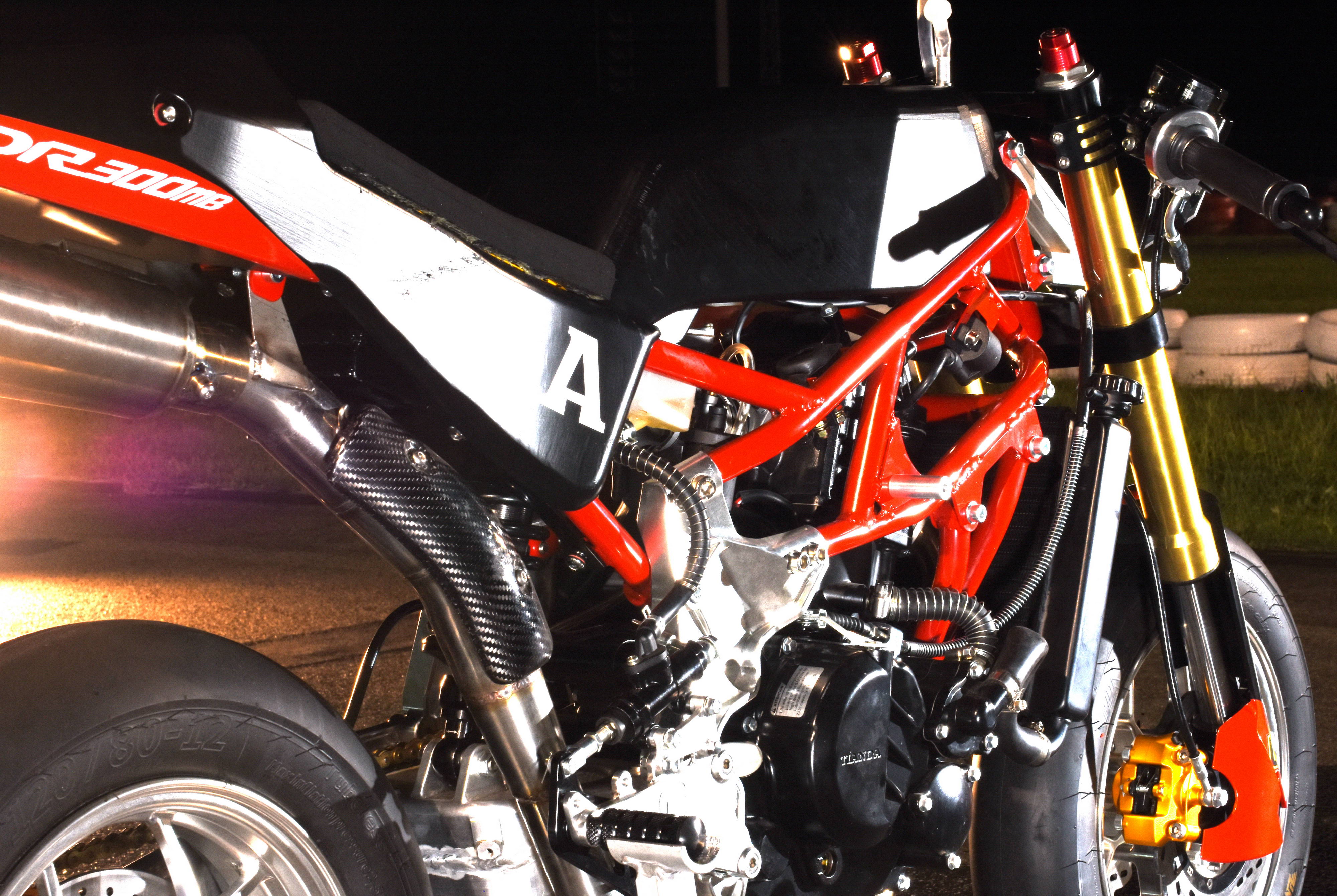 田达tdr300测试,田达tdr300