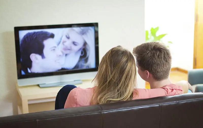 智能电视死机是什么原因,智能电视总是死机怎么办