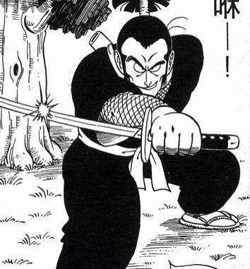 龙珠第一部战力排行,龙珠第一部战斗力排名