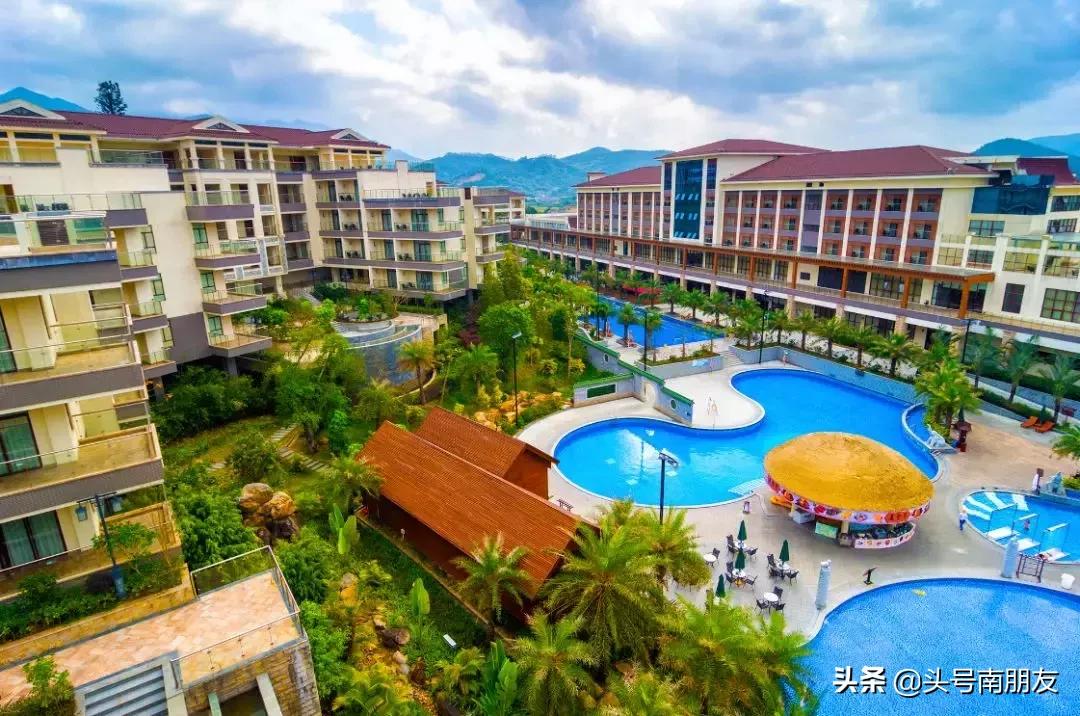 六一去哪里玩最好附近,六一周末去哪里好玩