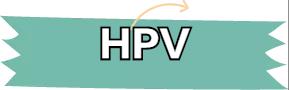 一文带你看懂HPV到底是什么